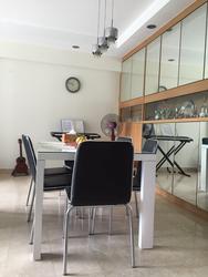 Changi Rise Condominium (D18), Condominium #138062942